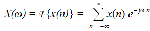 1167_Fourier analysis of discrete-time signals and systems3.png